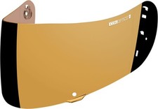 Icon Airform / Airmada /
