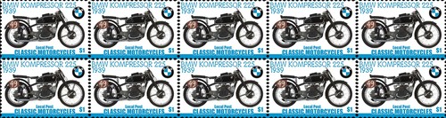 Bmw kompressor 225 1939 - bmw,