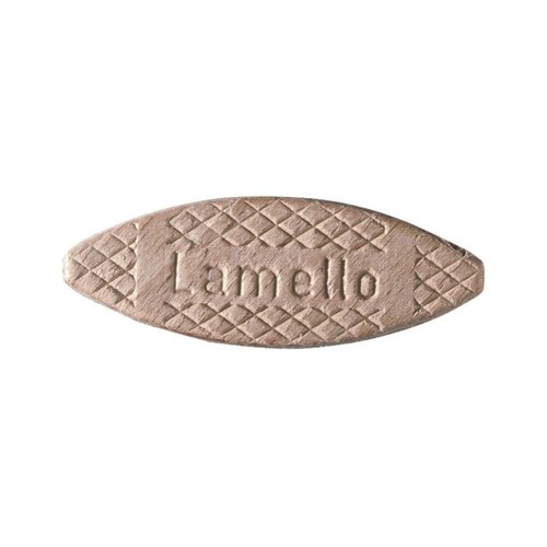 Lamello 144010 joining - 144010,