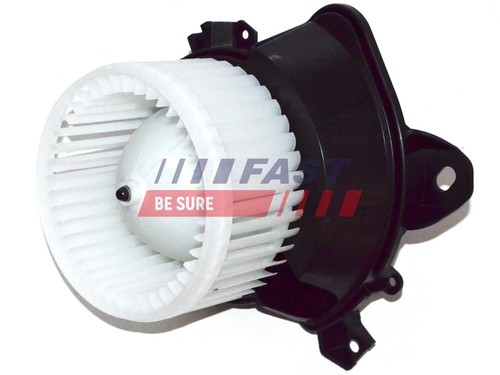Fast ft56551 interior - ft56551,