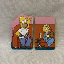 Kellogs Connecting Fridge