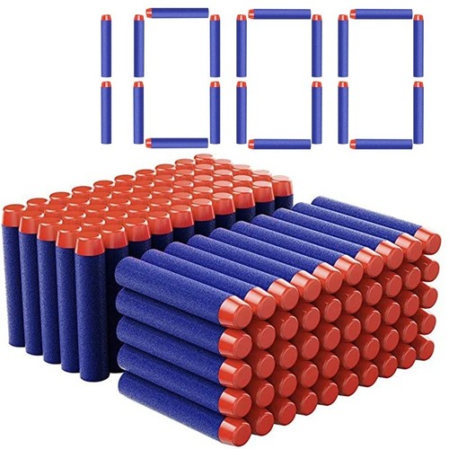 1000pcs bullets for - bullets,