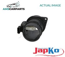 AIR MASS SENSOR FLOW METER