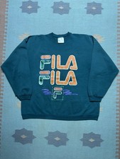 Vintage 90s crewneck