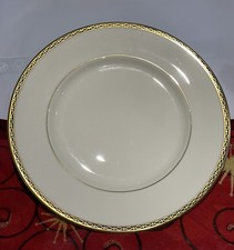 4 Vintage Minton St James Bone