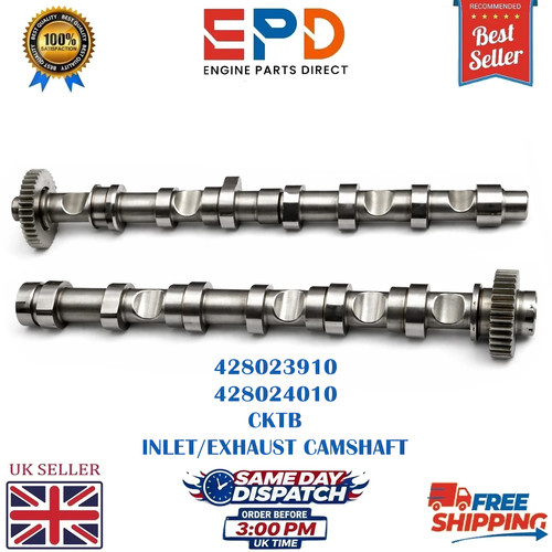 Amarok crafter 2 - amarok, 30-35