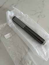 Ideal Standard Idealrain