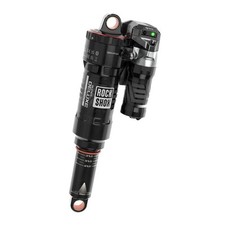 Rockshox Rear Shock Super