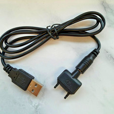 For sony ericsson c905 d750i - ericsson,