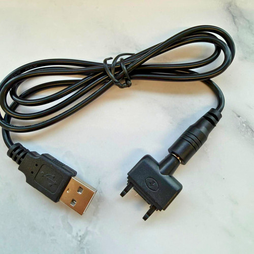 For sony ericsson c905 d750i - sony,
