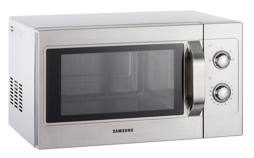 Samsung microwave cm1099a - samsung, 26
