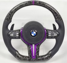 Bmw performance forged - bmw, m