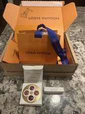 NEW Louis Vuitton Lipstick