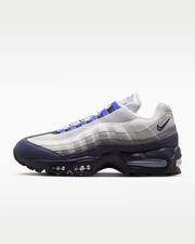 Nike Air Max 95 OG Big Bubble