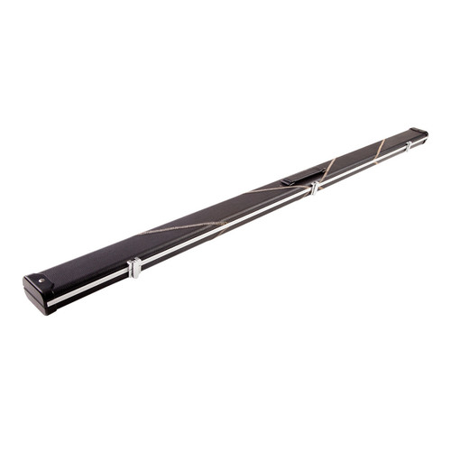 Britannia snooker pool - britannia, hard