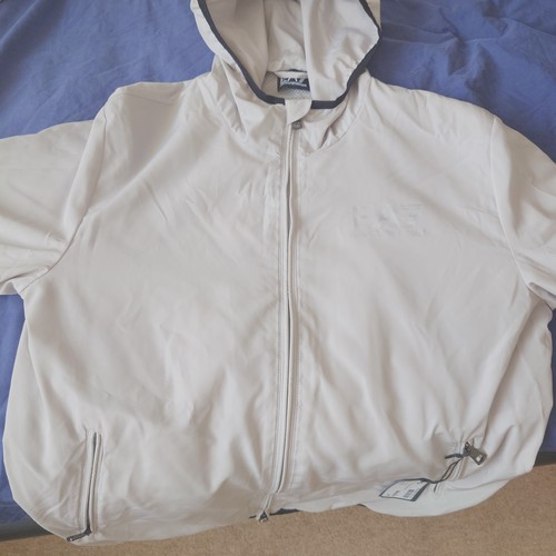 Emporio armani ea7 lightweight - emporio,