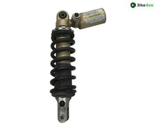 KAWASAKI ZX9 R 900 1998-1999 NINJA Shock Absorber