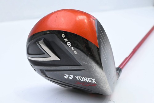 Yonex ezone driver - xp, 10.5