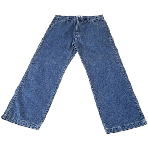 Signature levis strauss - levis,