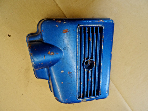 2751 bsa a65l - 83-2751,