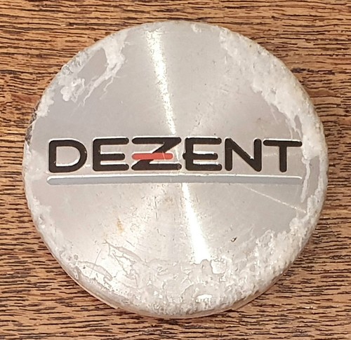 Dezent aez dotz alloy - aez,