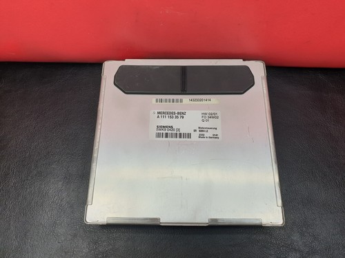 A1111533579 mercedes class - mercedes,