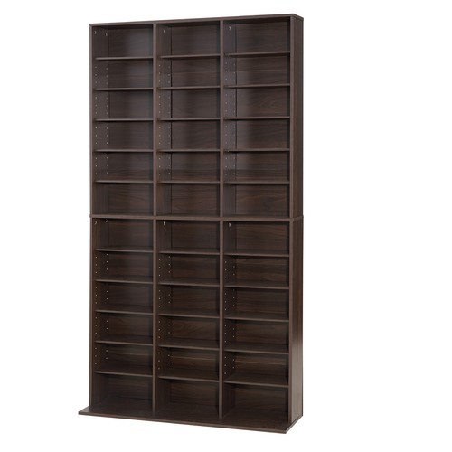 Uimoso tier media storage - media,