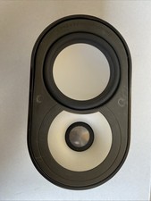 Paradigm Reference Speaker
