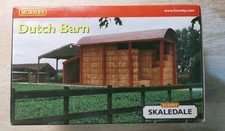 hornby skaledale oo gauge