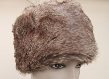 Suzanne Bettley - Womens Light