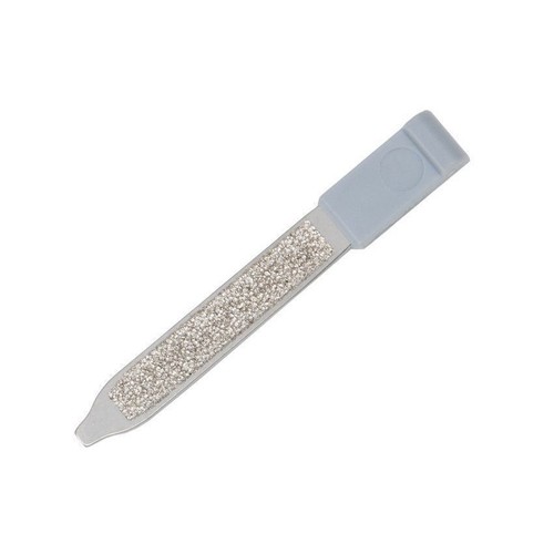 Victorinox swisscard nailfile - victorinox,