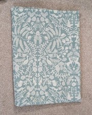John Lewis Woodland Fable