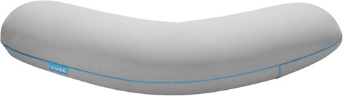 New simba body - new,