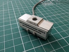 Omegadyne LCM703-10 Miniature