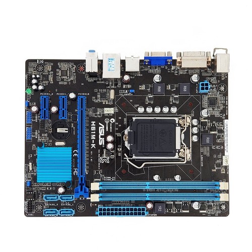 For h61m lga1155 ddr3 - lga1155,