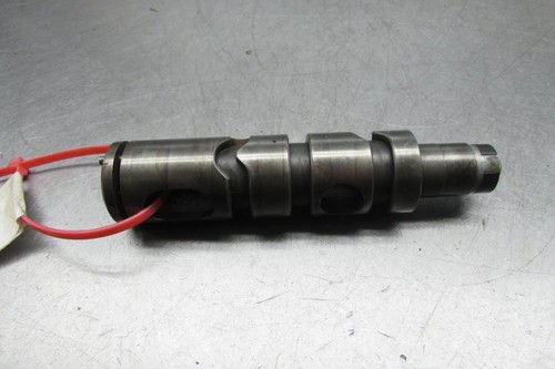 Kawasaki 500 triple - h1,
