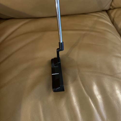 Ping sigma adjustable putter - sigma,