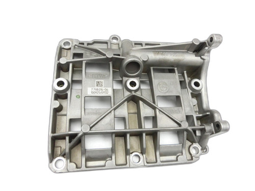 Torrent sheet holder for - sheet,