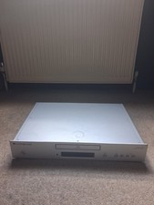 Cambridge Audio Azur 340C CD