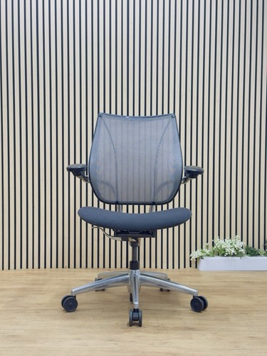 Humanscale liberty ergonomic - liberty,