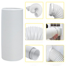 1.5M/2M/3M Extra Long