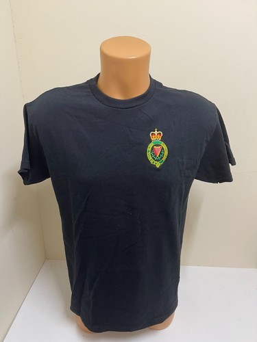 Clearance royal ulster - clearance:,