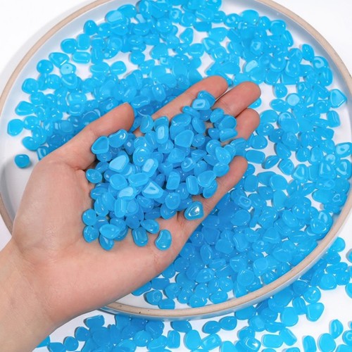 3000pcs glow the - in, dark