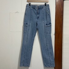 SOUNDSTYLE Unity Utility