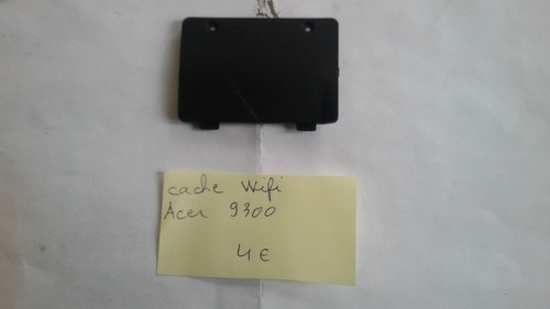 Acer aspire 9300 - acer,