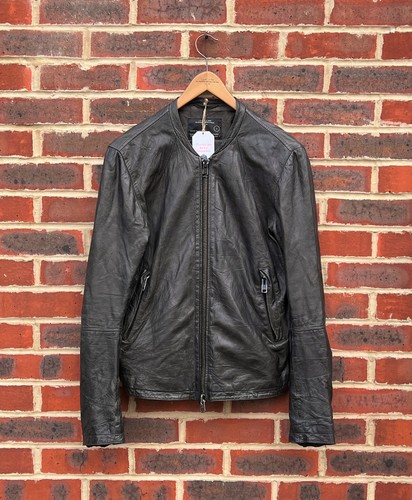 All saints mens morter - saints,