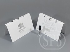 2 x CREED AVENTUS COLOGNE Eau