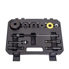 Helix Racing 390-9395 Bearing