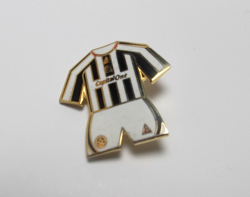 Sheffield united large - ,
