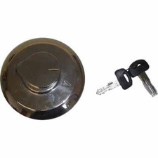 Petrol cap fits honda - cap,